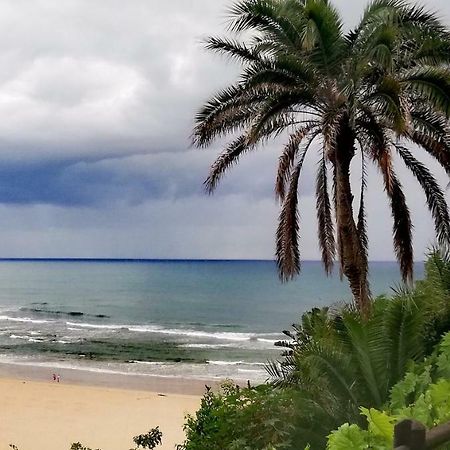 Laguna 75 乌旺戈海滩 外观 照片