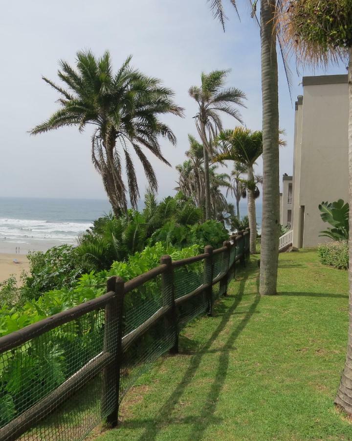 Laguna 75 乌旺戈海滩 外观 照片