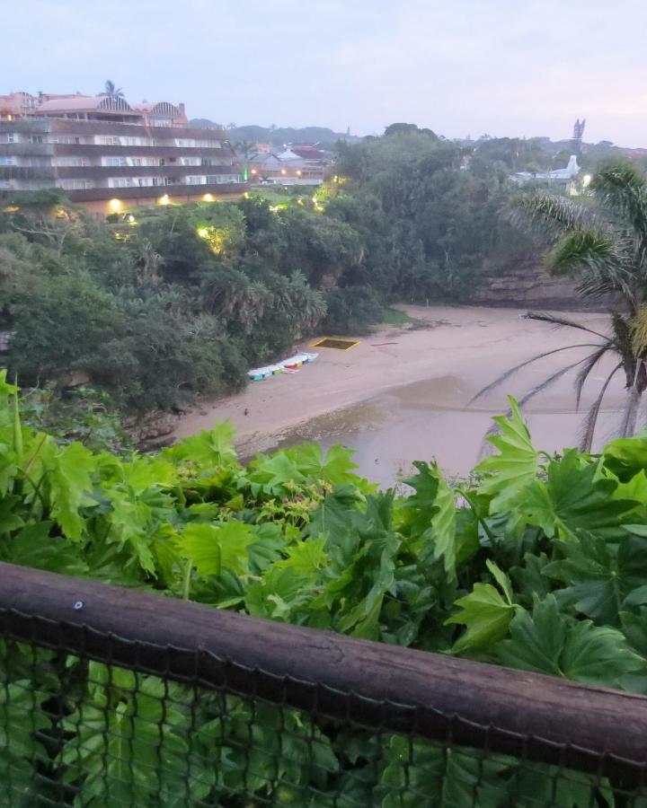 Laguna 75 乌旺戈海滩 外观 照片